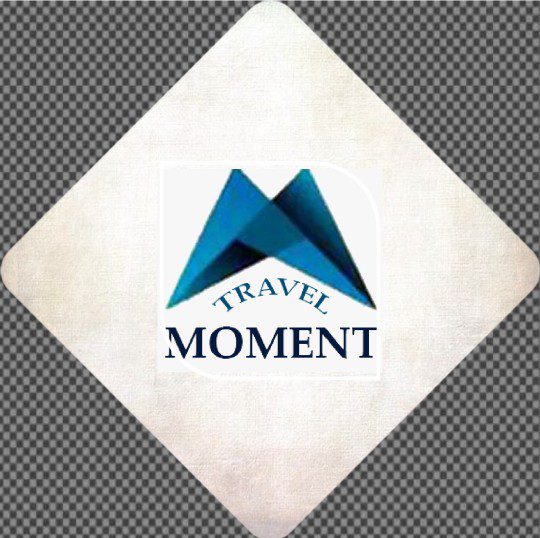 Moment Travel